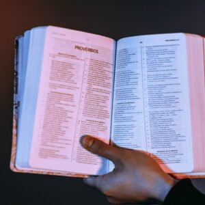 Introducción a la Teología