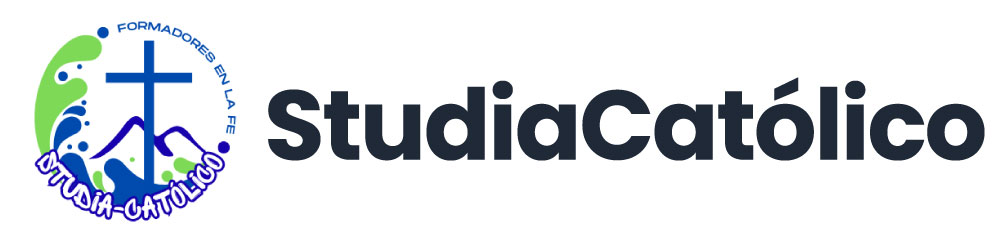 studiacatolico.com