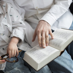 Teología del Cuerpo